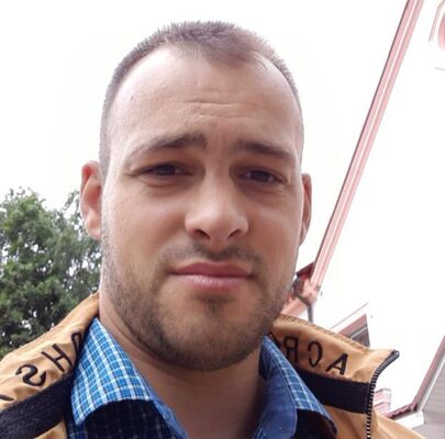  ,   , 40 ,   c , 