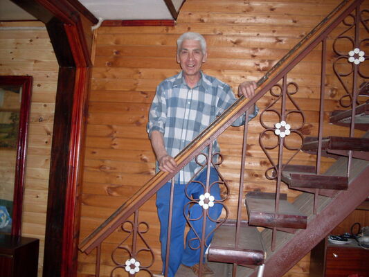  ,   , 79 ,   