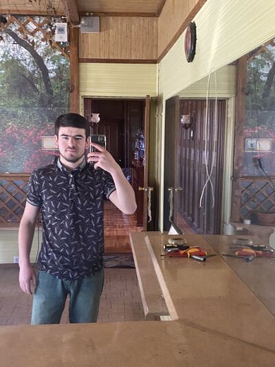  ,   , 21 ,   ,   , c , 