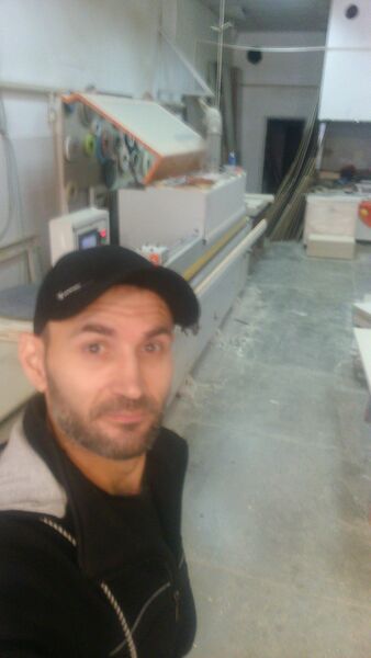  ,   Denis, 46 ,   ,   , c 