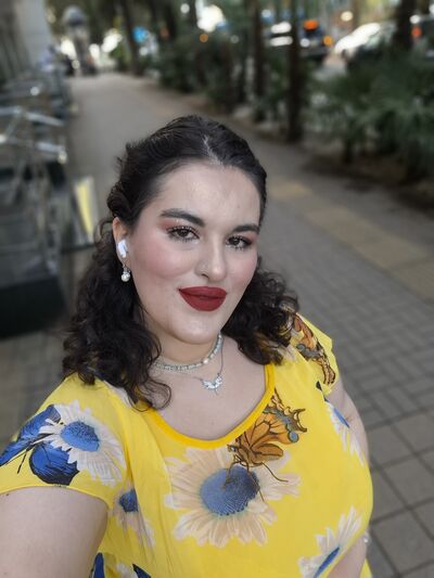  ,   STROPTIVAYA, 22 ,     , c 