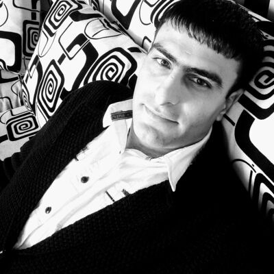  ,   Artur, 34 ,   ,   