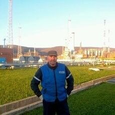 ,   Linar, 60 ,   ,   , c 