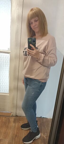  ,   , 36 ,     , c , 