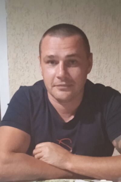  ,   , 38 ,  