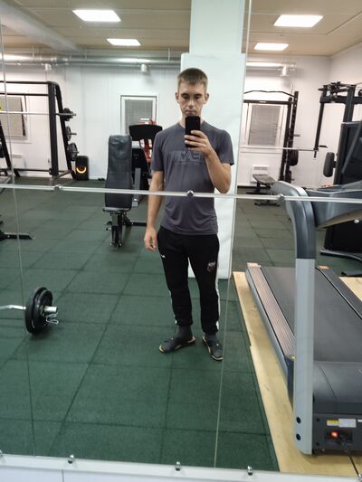  -,   , 23 ,   ,   