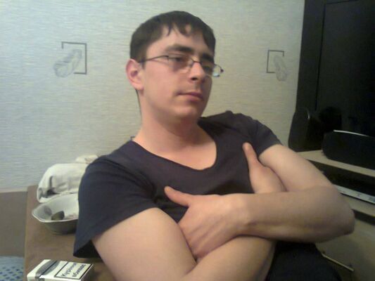  ,   Oleg, 39 ,   ,   , c 