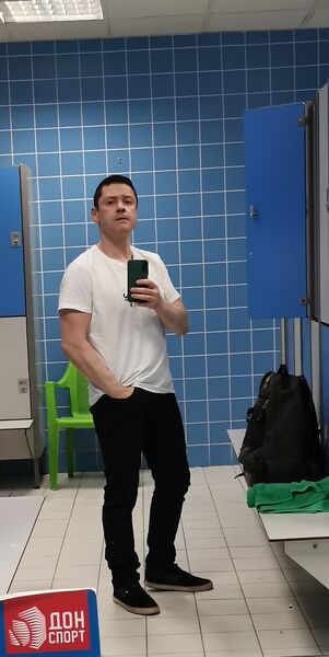  ,   , 50 ,   c 