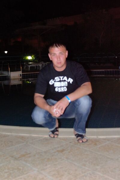  ,   Sacha001, 38 ,   ,   , c 