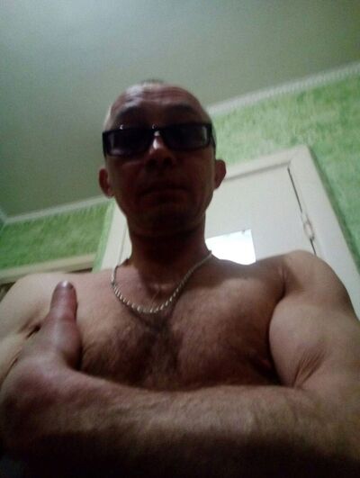  -,   , 51 ,   ,   