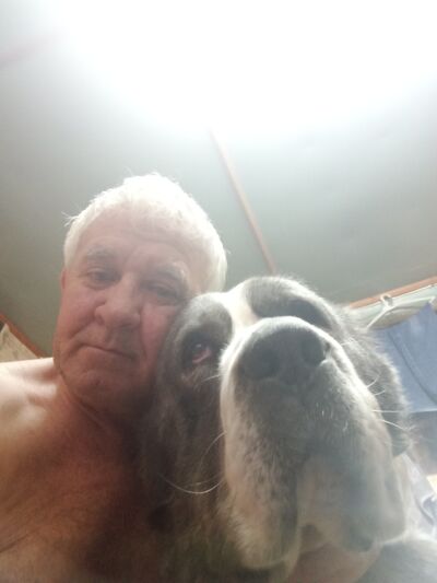  ,   , 61 ,   ,   