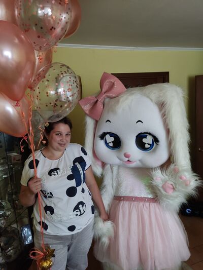  ,   , 33 ,     , c , 