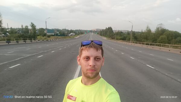  ,   Dmitry, 34 ,     , c , 