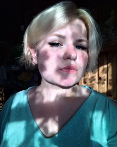  ,    , 21 ,   ,   , 