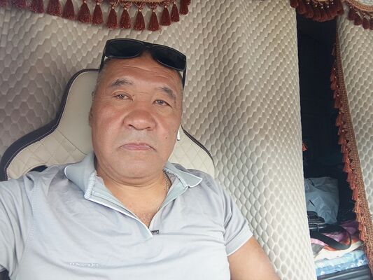  ,   Shax, 54 ,   ,   
