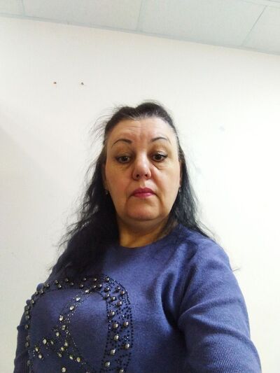  ,   , 60 ,     , c 