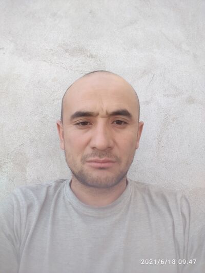  ,   Akmal, 43 ,   ,   