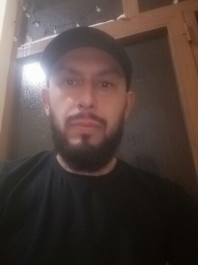  ,   Aziz, 38 ,   ,   