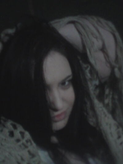  ,   Domina, 41 ,   ,   , c 