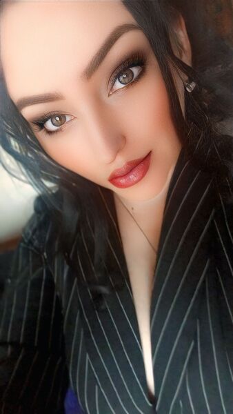  ,   Vika, 35 ,     , c 