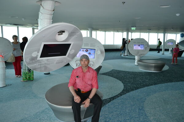  ,   , 48 ,   ,   , c 