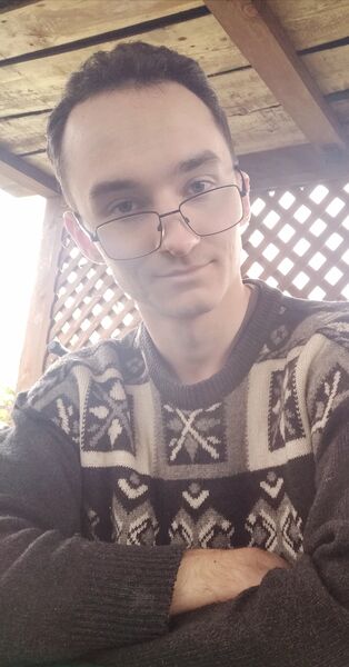  ,   , 23 ,     , 
