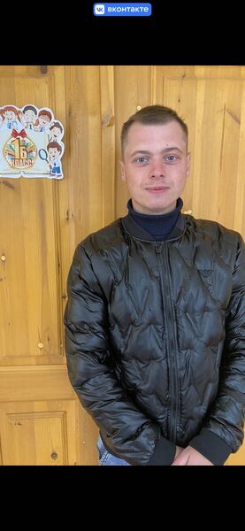  -,   Alexandr, 35 ,   ,   , c , 