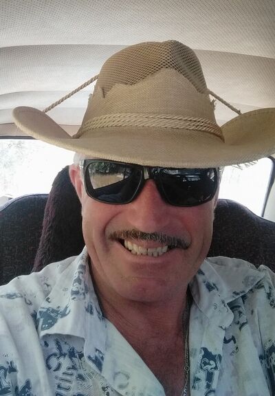  ,   Serxio, 54 ,   ,   , c 