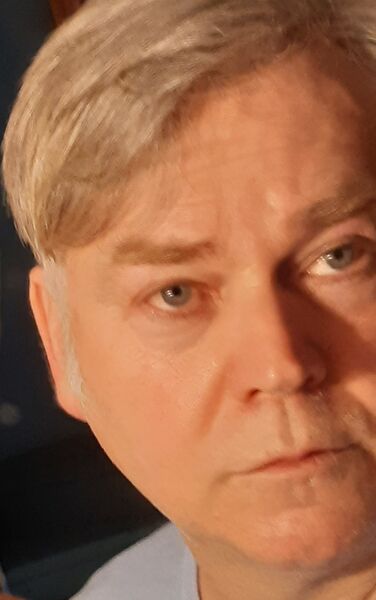  Acala del Rio,   Ivar, 48 ,   ,   