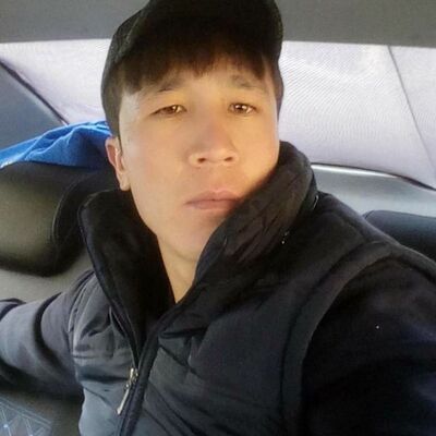  ,    , 34 ,     , c 