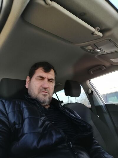  -,   , 48 ,   ,   , c 