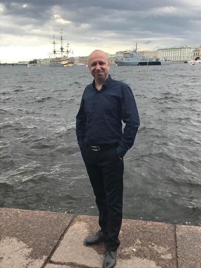  --,   , 53 ,   c , 