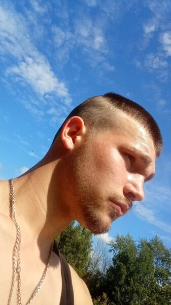  ,   Evgeniy, 23 ,   ,   , c 