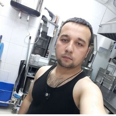  ,   Ulugbek, 31 ,   ,   