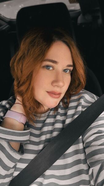  -,   Svetlana, 41 ,   ,   , c , 