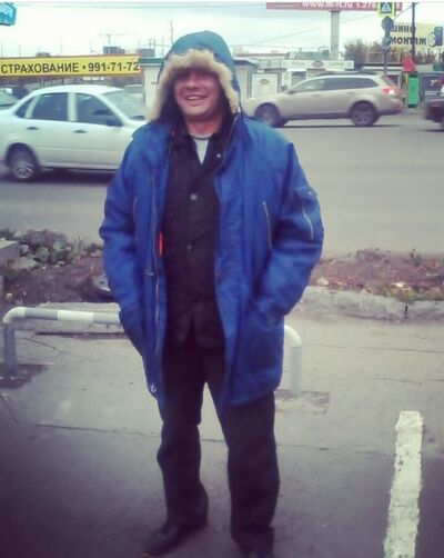  ,   Sergius, 40 ,   ,   