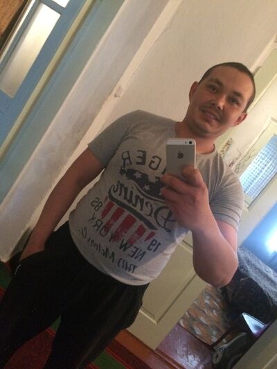  ,   , 39 ,   ,   , c 