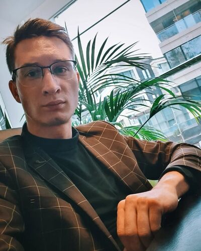  ,   , 31 ,   ,   , c , 