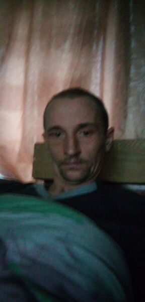  ,   , 49 ,   ,   , c 