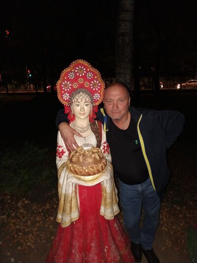  ,   , 52 ,   
