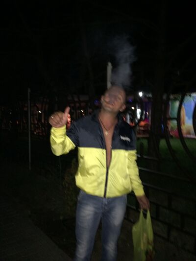  ,   Dima, 39 ,   ,   , c 