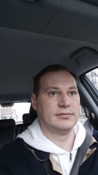  -,   , 42 ,   ,   