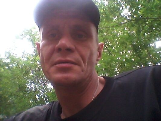  ,   , 47 ,   