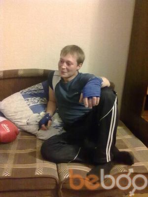 ���������� ���, ���� ������� �����, 35 ���, ������������ ��� ������