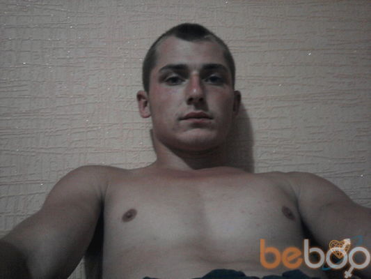  ,   Vitos_xxxx, 36 ,   