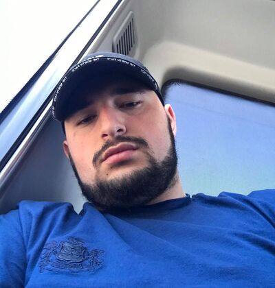  ,   , 25 ,   c 