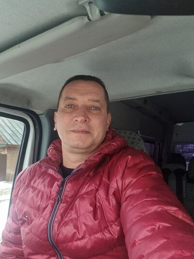  ,   Alex, 45 ,   ,   , c 