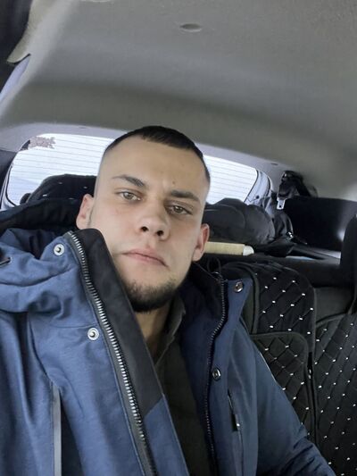  ,   , 25 ,   ,   