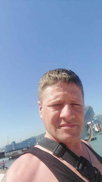  ,   , 45 ,     , c 