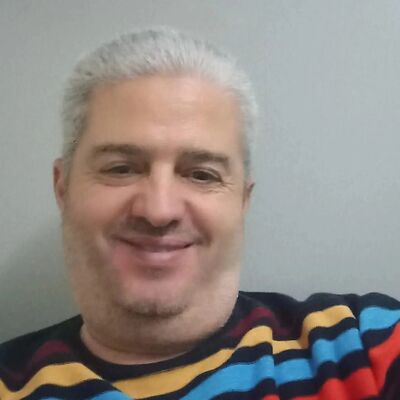  ,    , 55 ,   c 